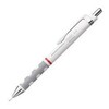 Rotring Tikky Versatil Beyaz 0,5mm (1904698) - Thumbnail