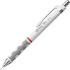 Rotring Tikky Versatil Beyaz 0,5mm (1904698) - Thumbnail