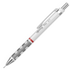 Rotring Tikky Versatil Beyaz 0,7mm (1904506) - Thumbnail