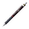 Rotring Tikky Versatil Bordo 0,3mm (1904510) - Thumbnail