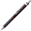 Rotring Tikky Versatil Bordo 0,3mm (1904510) - Thumbnail