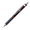 Rotring Tikky Versatil Bordo 0,5mm (1904691) - Thumbnail