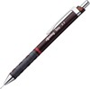 Rotring Tikky Versatil Bordo 0,5mm (1904691) - Thumbnail