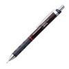 Rotring Tikky Versatil Bordo 0,7mm (1904692) - Thumbnail