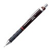 Rotring Tikky Versatil Bordo 0,9mm (1904693) - Thumbnail