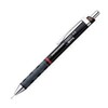 Rotring Tikky Versatil Siyah 0,5mm (1904695) - Thumbnail