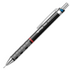 Rotring Tikky Versatil Siyah 0,7mm (1904696) - Thumbnail