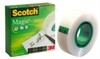 Scotch® 810-1933 Magic Bant (19x33) - Thumbnail