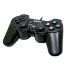 Snopy Sg-404 Usb Ps2 2In1 Combo Dual Shock Joypad - Thumbnail