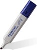 Staedtler Textsurfer Classic Pastel Fosforlu Kalem 4'lü (364 CWP4) - Thumbnail