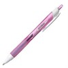 Uni-Ball Jetstream Sport Basmalı 1,0mm Pembe - Thumbnail